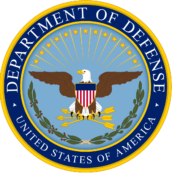 US_Department_of_Defense_seal.svg